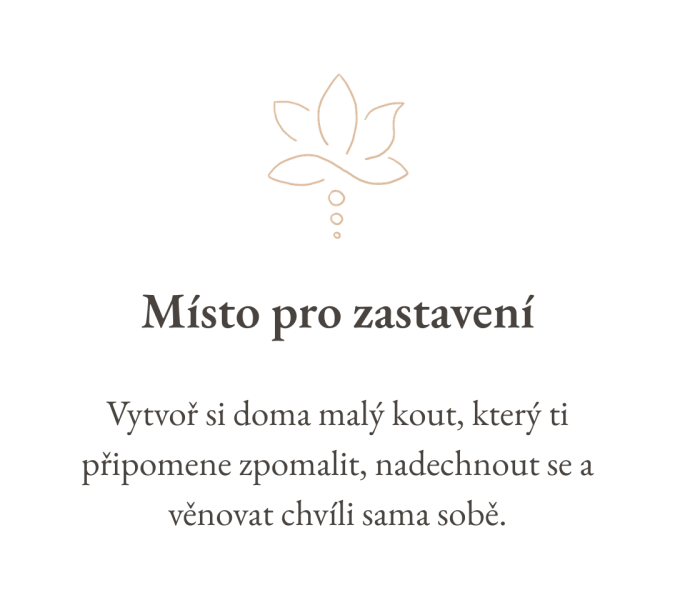 ikona 1